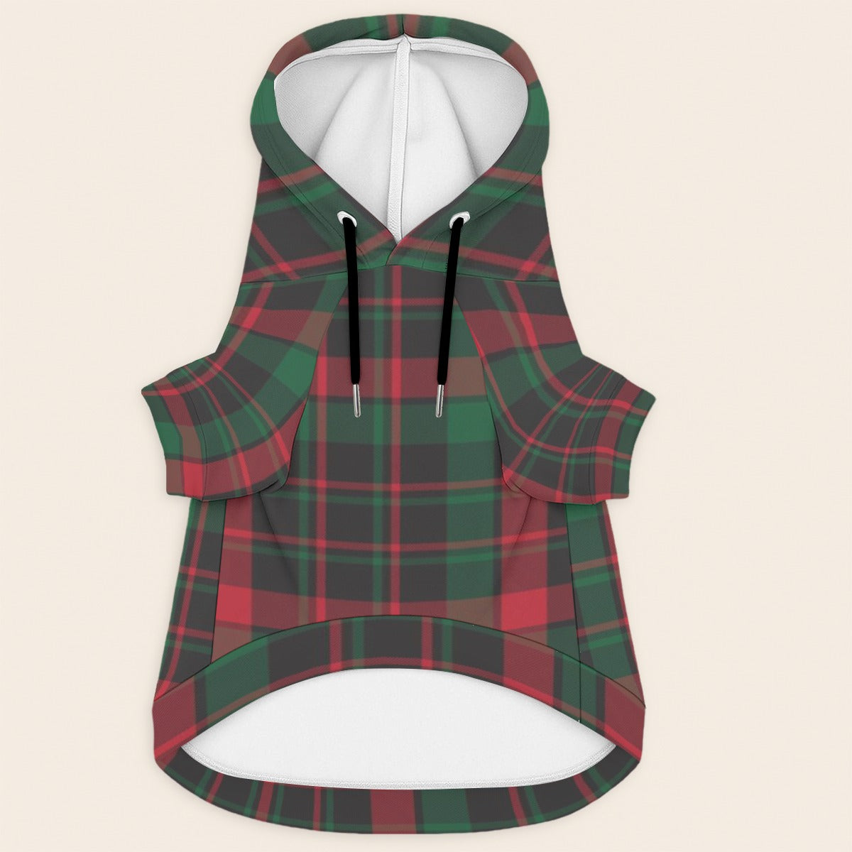 ADS-3AHPDG01-MRYKA-FFFFFF