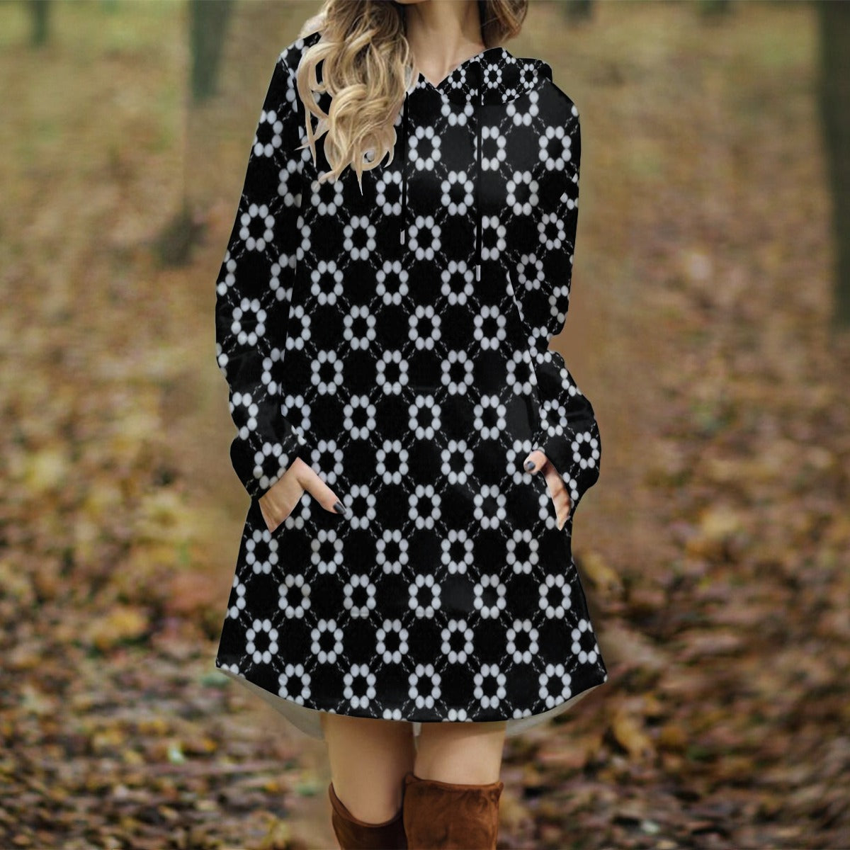 ADS-3WHZDM26-MRYY9-FFFFFF