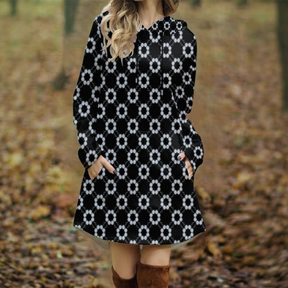 ADS-3WHZDM26-MRYY9-FFFFFF