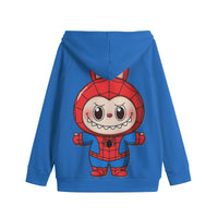 ADS-3KHZLL04-MRY7J-FFFFFF