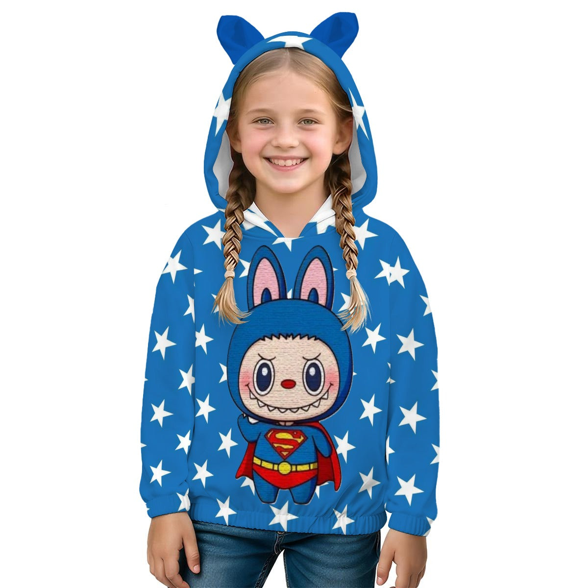 ADS-3KHPED11-MSD54-FFFFFF