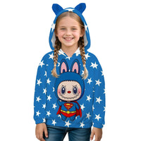 ADS-3KHPED11-MSD54-FFFFFF