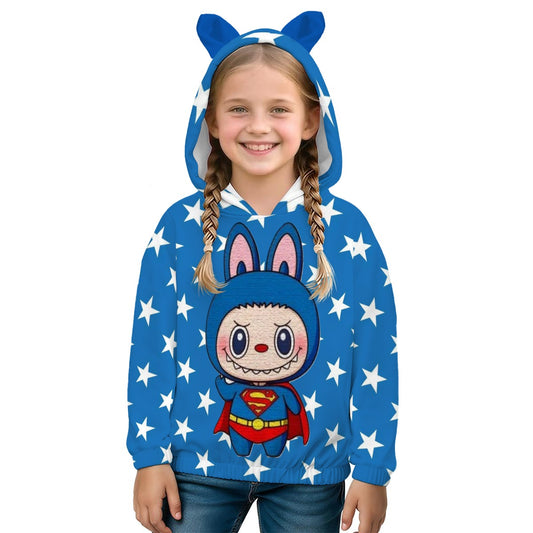 ADS-3KHPED11-MSD54-FFFFFF