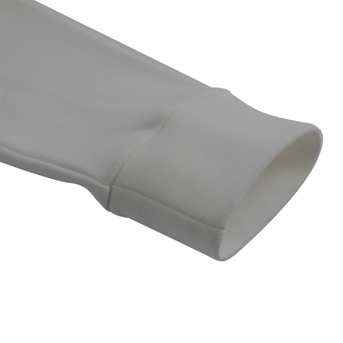 Kids Labubu Zip Sweatshirt Hoodies