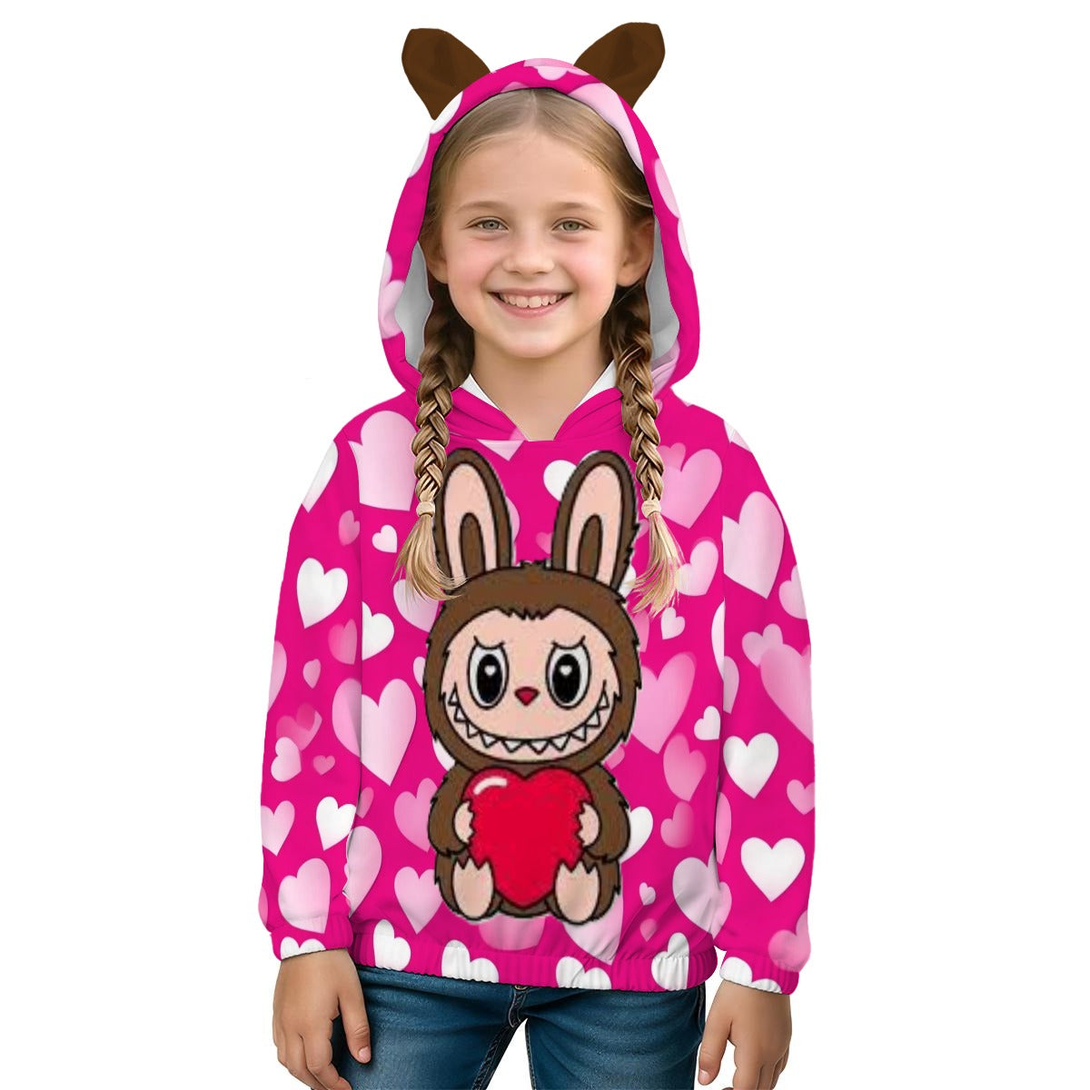 ADS-3KHPED11-MSH39-FFFFFF