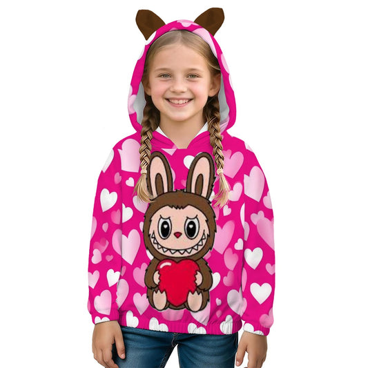 ADS-3KHPED11-MSH39-FFFFFF