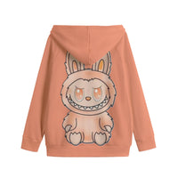 ADS-3KHZLL04-MRY7X-FFFFFF