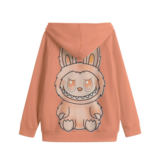 ADS-3KHZLL04-MRY7X-FFFFFF