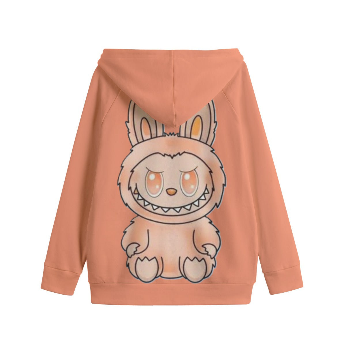 ADS-3KHZLL04-MSD7R-FFFFFF