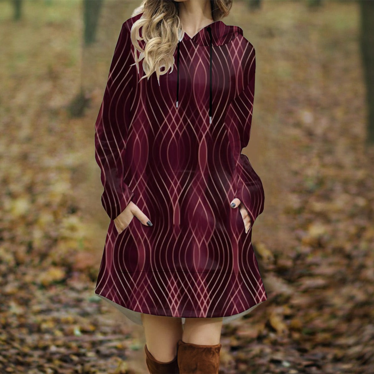 ADS-3WHZDM26-MRYYF-FFFFFF