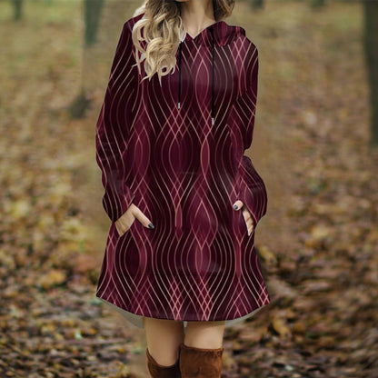 ADS-3WHZDM26-MRYYF-FFFFFF