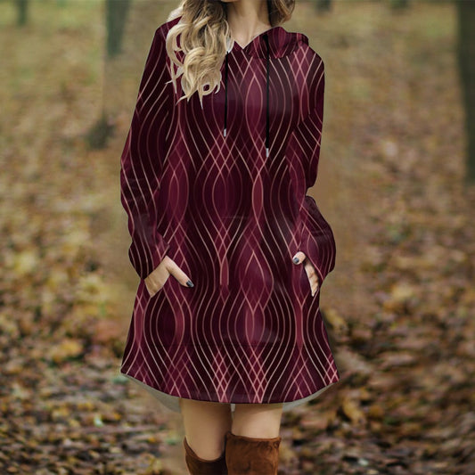 ADS-3WHZDM26-MRYYF-FFFFFF