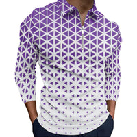 ADS-3MTXCX78-MRYL6-FFFFFF