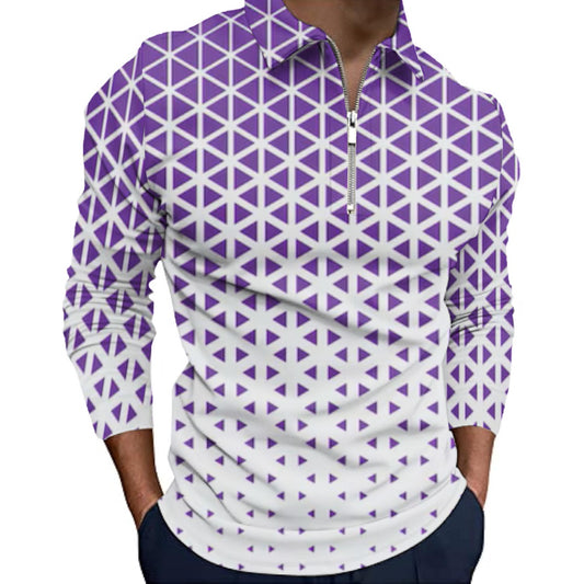 ADS-3MTXCX78-MRYL6-FFFFFF