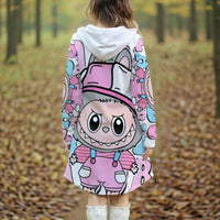 ADS-3WHZDM26-MRYV7-FFFFFF