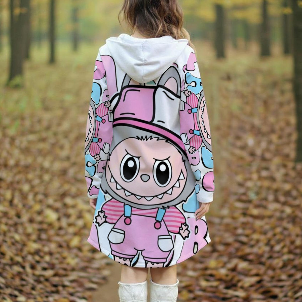 ADS-3WHZDM26-MRYV7-FFFFFF