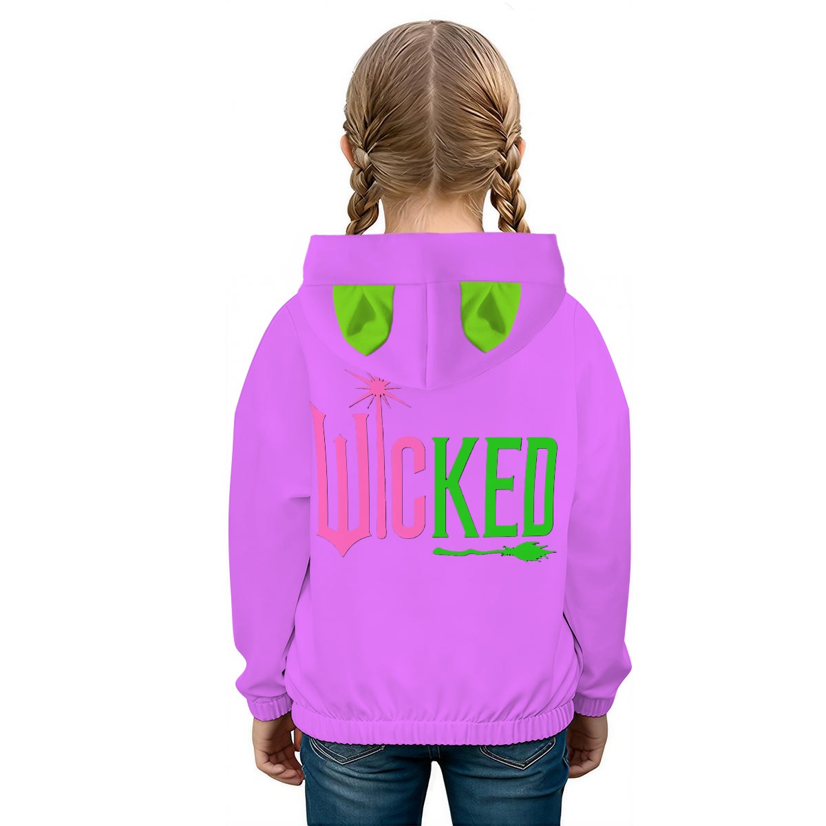 ADS-3KHPED11-MSD5F-FFFFFF