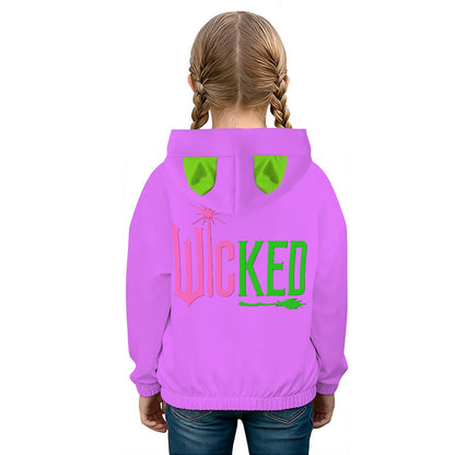 ADS-3KHPED11-MSD5F-FFFFFF