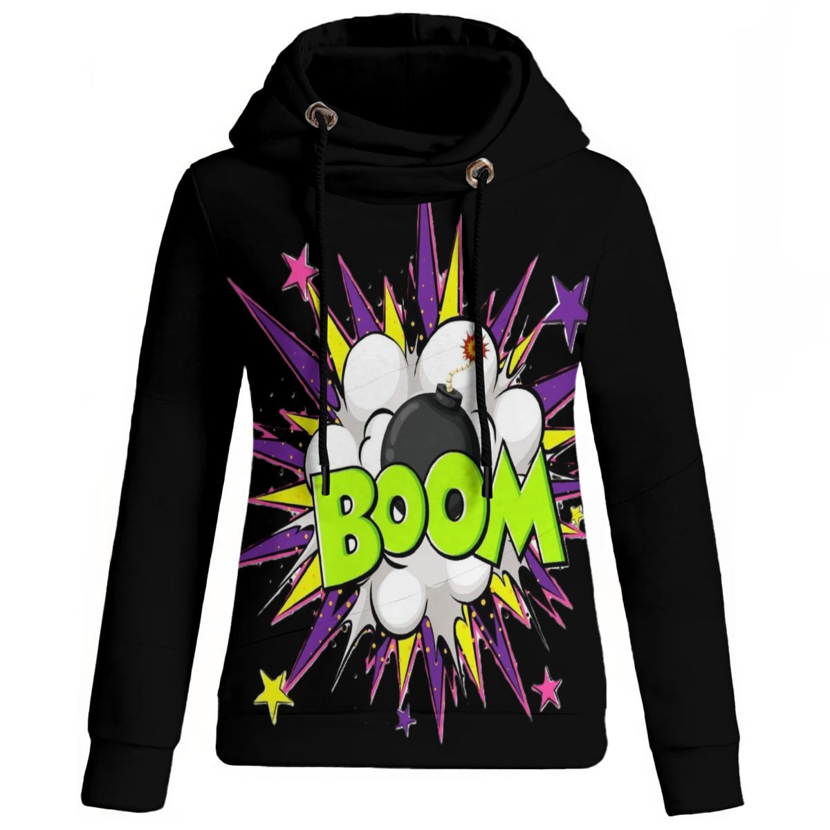 ADS-3WWYNK24-MRYQA-FFFFFF