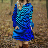 ADS-3WHZDM26-MRYYC-FFFFFF