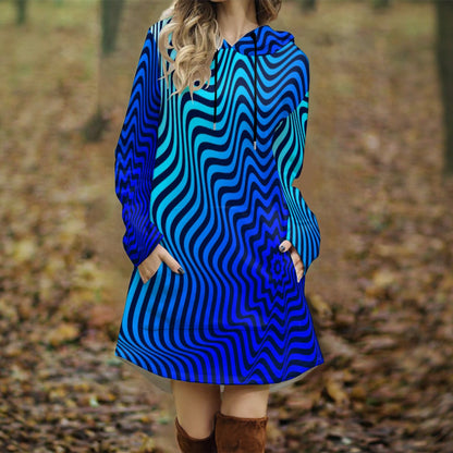 ADS-3WHZDM26-MRYYC-FFFFFF