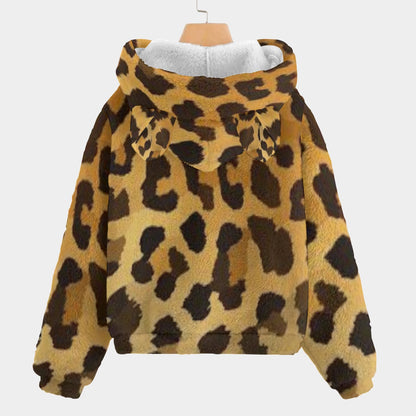 ADS-3KTXMR15-MWN4X-FFFFFF