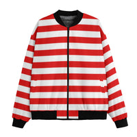 Men's Sweater Jacket