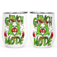 ADS-TCEG-MRYMM-FFFFFF