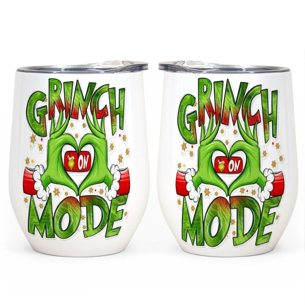 ADS-TCEG-MRYMM-FFFFFF