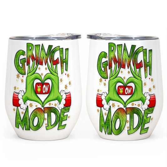 ADS-TCEG-MRYMM-FFFFFF