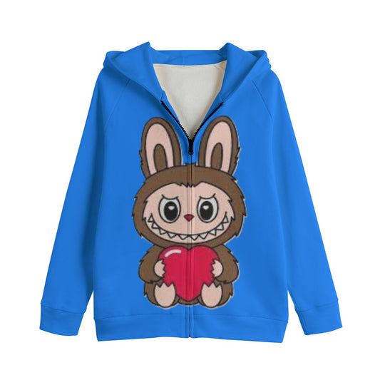 ADS-3KHZLL04-MRY8H-FFFFFF