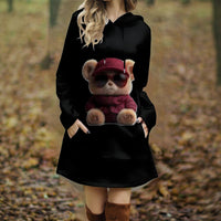 ADS-3WHZDM26-MRYXR-FFFFFF