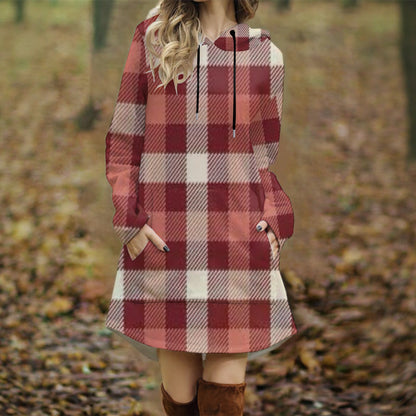 ADS-3WHZDM26-MRYTM-FFFFFF