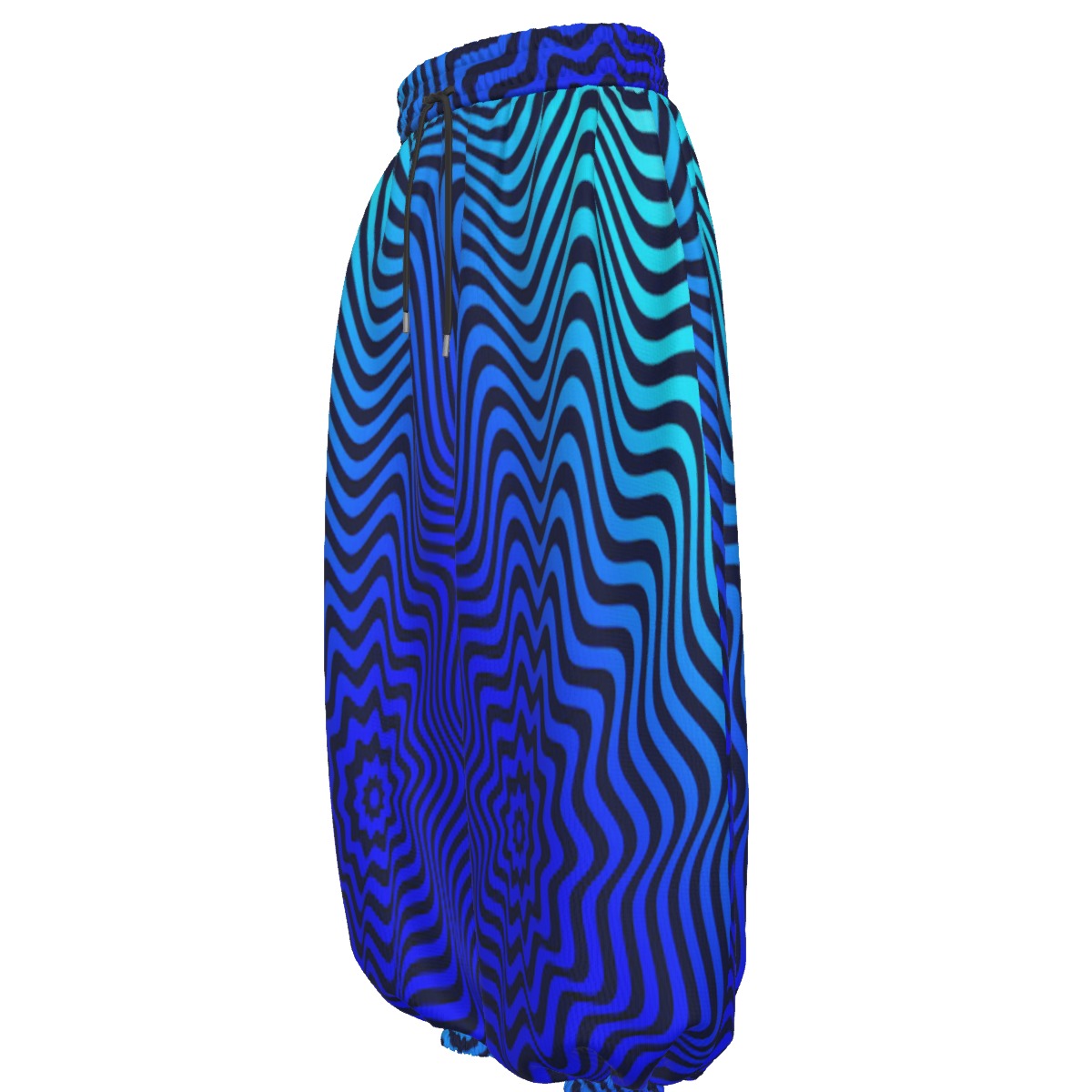 ADS-3MPXDL48-MRYJC-FFFFFF