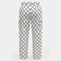 ADS-3MPXGZ91-MRYRQ-FFFFFF