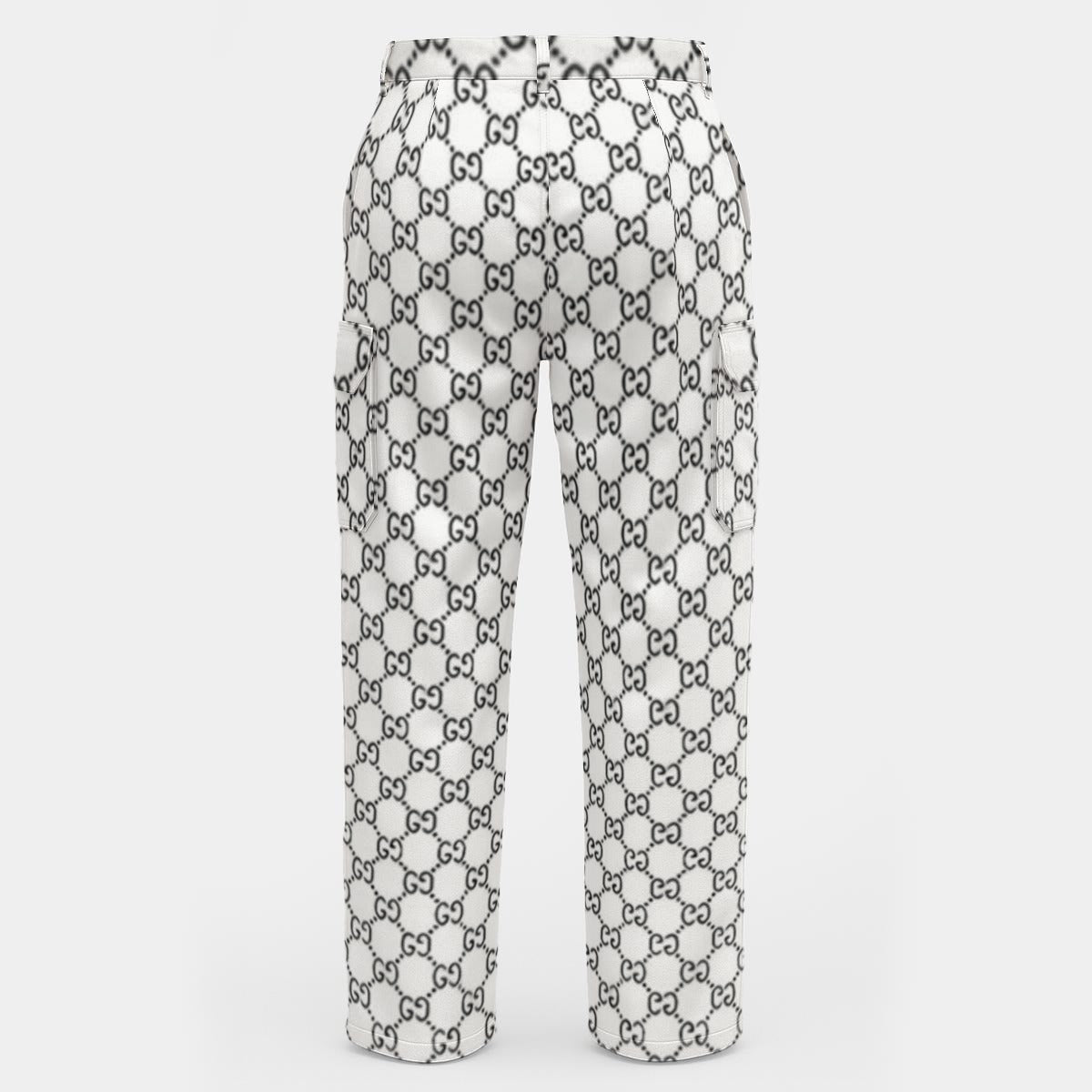 ADS-3MPXGZ91-MRYRQ-FFFFFF