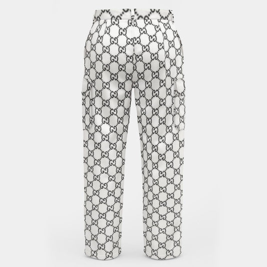 ADS-3MPXGZ91-MRYRQ-FFFFFF