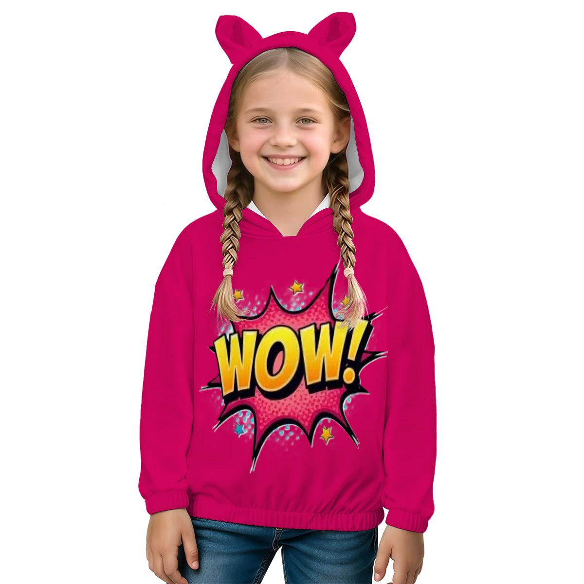 ADS-3KHPED11-MSD2U-FFFFFF