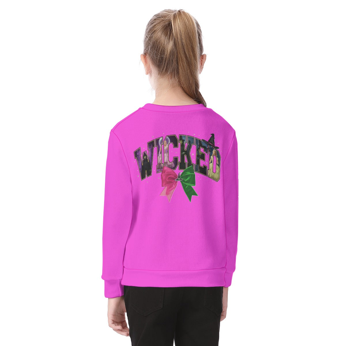 ADS-KIDMY-MTU6G-FFFFFF