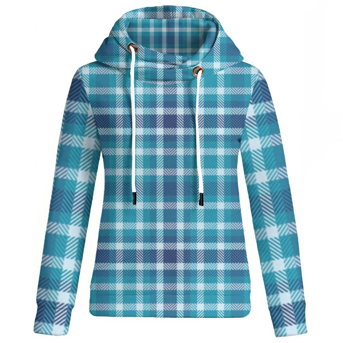 ADS-3WWYNK24-MRYR7-FFFFFF