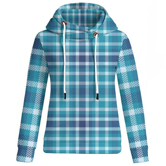 ADS-3WWYNK24-MRYR7-FFFFFF