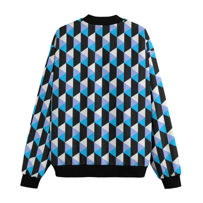 ADS-3MJKRF15-MRYLG-FFFFFF