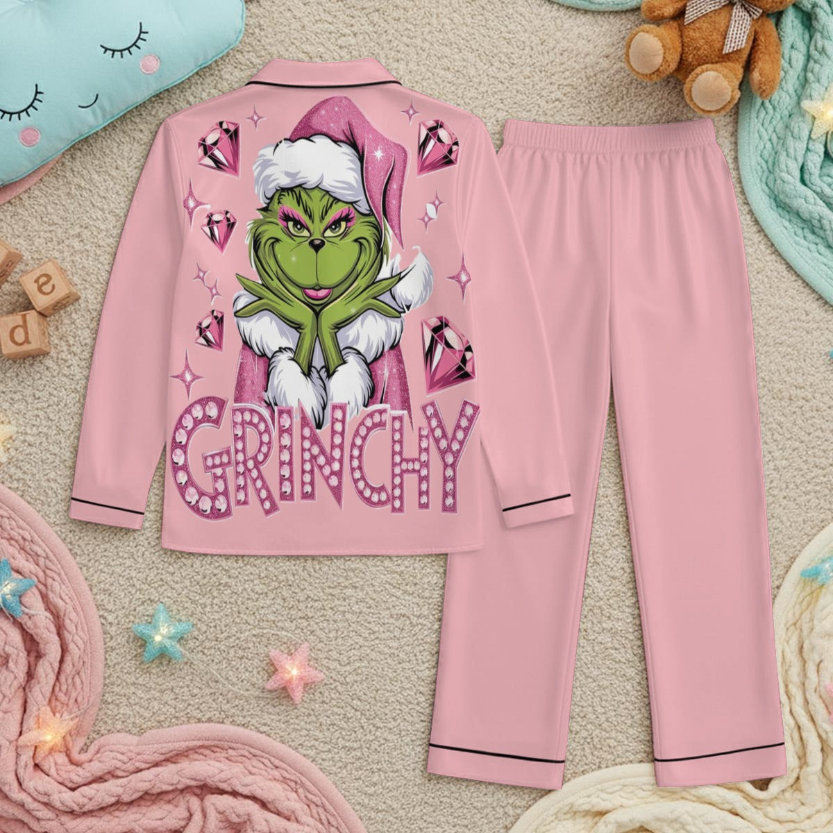 ADS-3KUSCX09-MRZ5G-FFFFFF