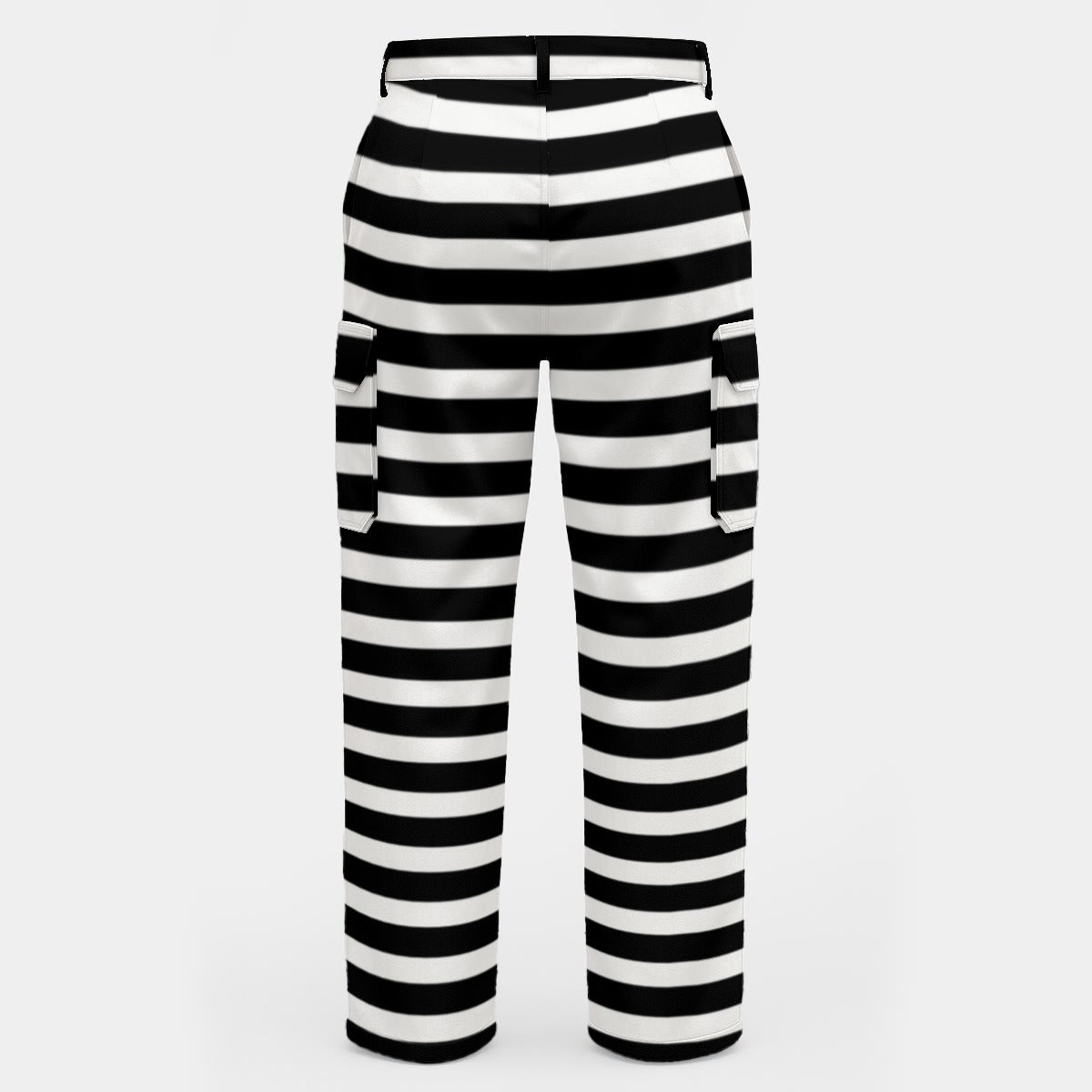 ADS-3MPXGZ91-MRYS9-FFFFFF