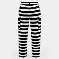 ADS-3MPXGZ91-MRYS9-FFFFFF