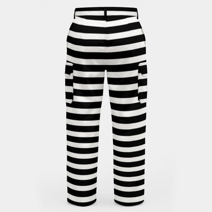 ADS-3MPXGZ91-MRYS9-FFFFFF