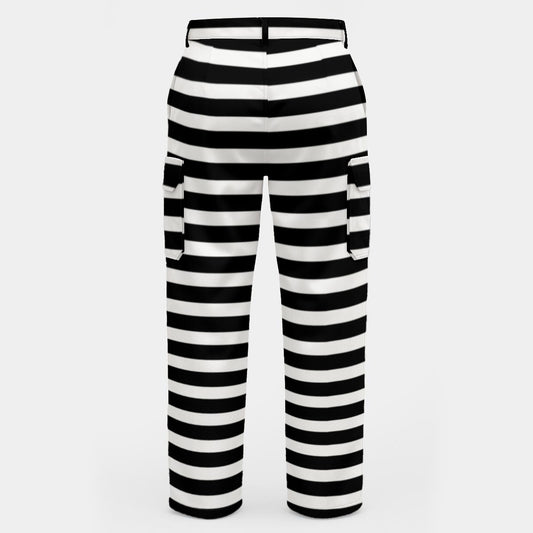 ADS-3MPXGZ91-MRYS9-FFFFFF