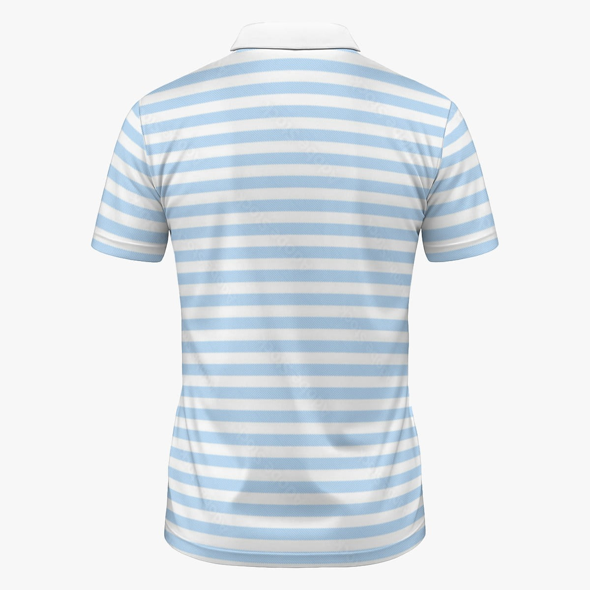 ADS-3MTXPB36-MRYRG-FFFFFF