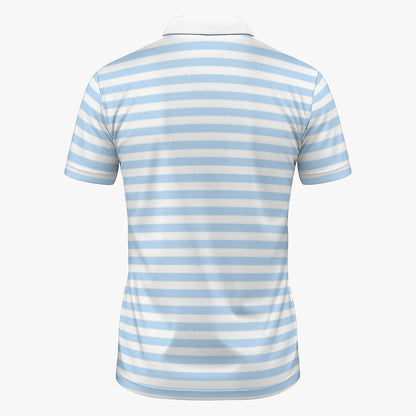 ADS-3MTXPB36-MRYRG-FFFFFF