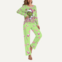 ADS-3WUSST28-MRZ4D-FFFFFF